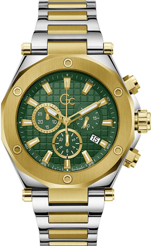 [Z18003G9MF] Z18003G9MF GC WATCH