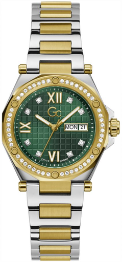 [Z20004L9MF] Z20004L9MF GC WATCH