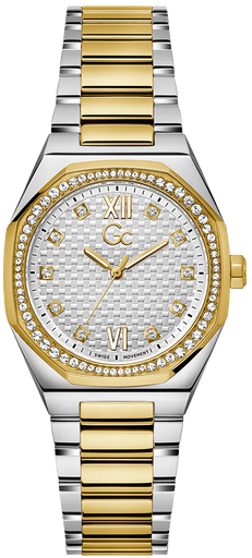 [Z25002L1MF] Z25002L1MF GC WATCH