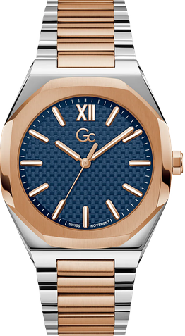 [Z26001G7MF] Z26001G7MF GC WATCH