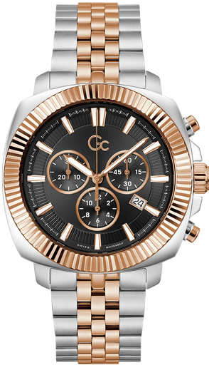 [Z46001G2MF] Z46001G2MF GC WATCH