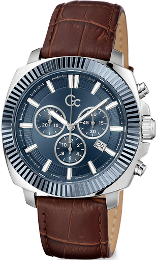 [Z46004G7MF] Z46004G7MF GC WATCH