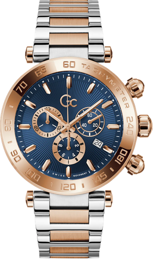 [Z50002G7MF] Z50002G7MF GC WATCH