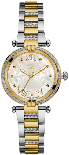 [Y18020L1MF] Y18020L1MF GC WATCH