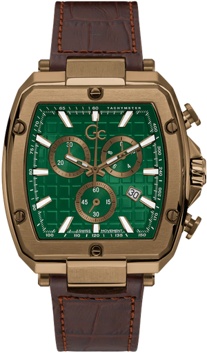 [Y83002G5MF] Y83002G5MF GC WATCH