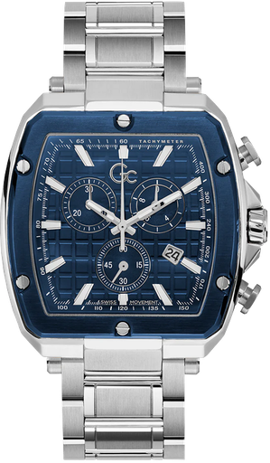 [Y83005G7MF] Y83005G7MF GC WATCH