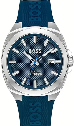 [HB151.4139] HB151.4139 