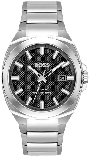 [HB151.4136] HB151.4136 