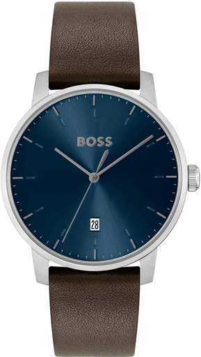 [HB151.4160] HB151.4160 