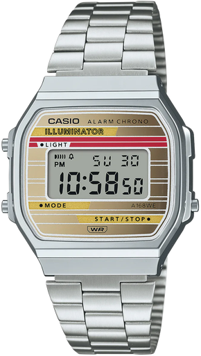 [A168WEHA-9ADF] A168WEHA-9ADF