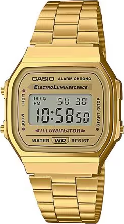 [A168WG-9WDF] A168WG-9WDF