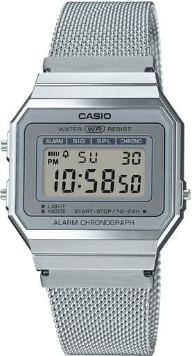 [A700WM-7ADF] A700WM-7ADF