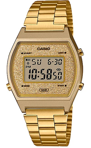 [B640WGG-9DF] B640WGG-9DF