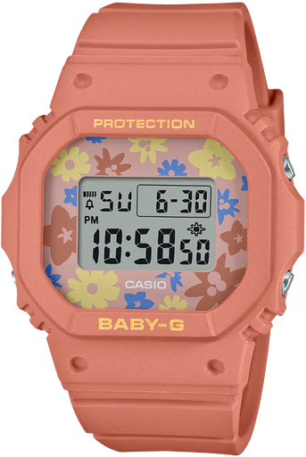 [BGD-565RP-4DR] BGD-565RP-4DR