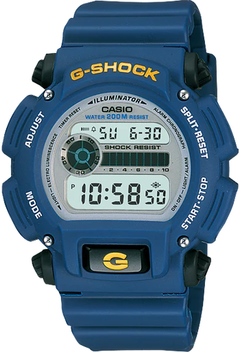 [DW-9052-2VDR] DW-9052-2VDR