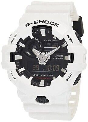 [GA-700-7ADR] GA-700-7ADR