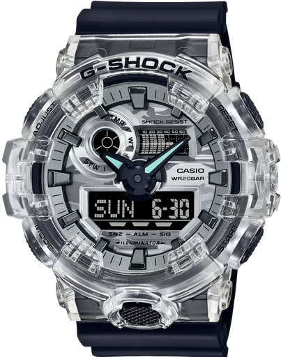 [GA-700SKC-1ADR] GA-700SKC-1ADR