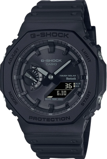 [GA-B2100-1A1DR] GA-B2100-1A1DR