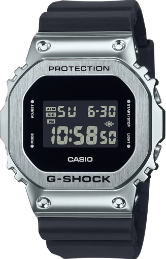 [GM-5600U-1DR] GM-5600U-1DR