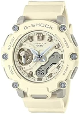 [GMA-S2200-7ADR] GMA-S2200-7ADR