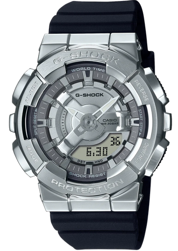 [GM-S110-1ADR] GM-S110-1ADR