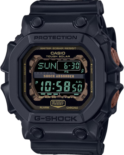 [GX-56RC-1DR] GX-56RC-1DR