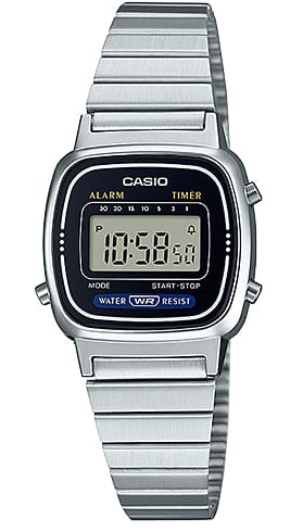 [LA670WA-1DF] LA670WA-1DF