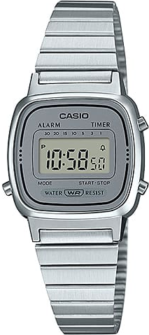 [LA670WA-7DF] LA670WA-7DF