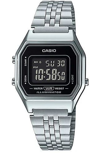 [LA680WA-1BDF] LA680WA-1BDF