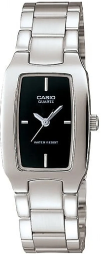 [LTP-1165A-1CDF] LTP-1165A-1CDF