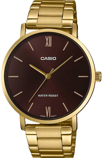 [MTP-VT01G-5BUDF] MTP-VT01G-5BUDF