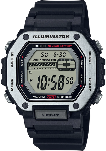 [MWD-110H-1AVDF] MWD-110H-1AVDF