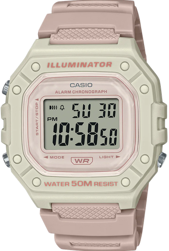 [W-218HC-4A2VDF] W-218HC-4A2VDF