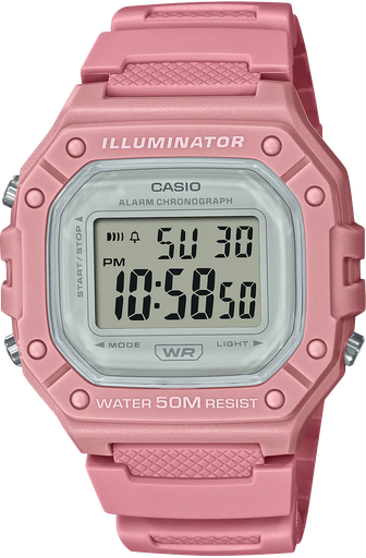 [W-218HC-4AVDF] W-218HC-4AVDF