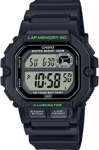 [WS-1400H-1AVDF] WS-1400H-1AVDF