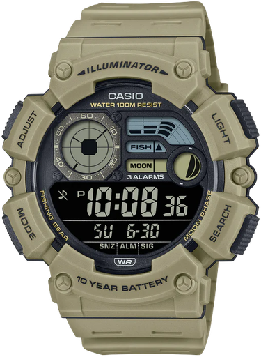 [WS-1500H-5BVDF] WS-1500H-5BVDF