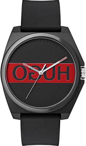 [HB152.0015] HB152.0015 