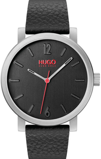 [HB153.0115] HB153.0115 