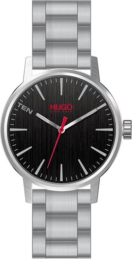 [HB153.0140] HB153.0140 