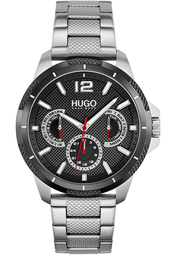 [HB153.0195] HB153.0195 