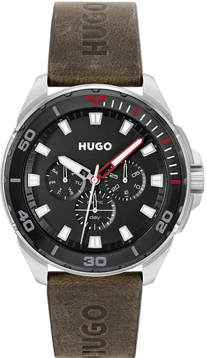 [HB153.0285] HB153.0285 