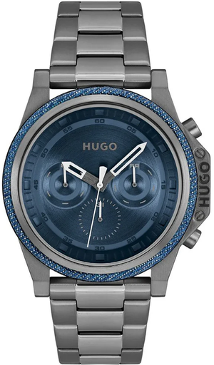 [HB153.0350] HB153.0350 