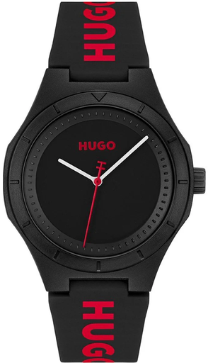 [HB153.0343] HB153.0343 