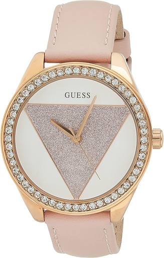 [W0884L6] W0884L6 ساعه جيس