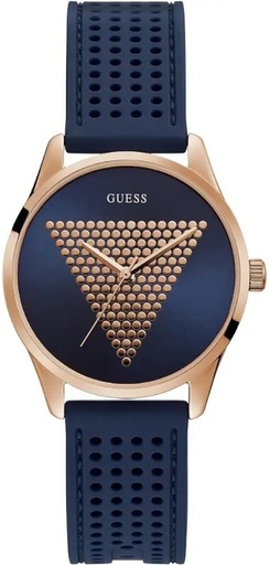 [W1227L3] W1227L3 ساعه جيس