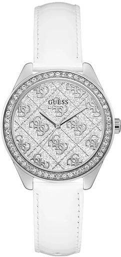 [GW0098L1] GW0098L1 ساعه جيس