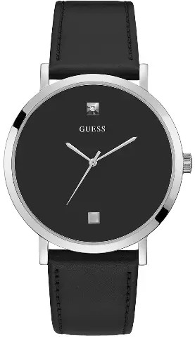 [GW0009G1] GW0009G1 ساعه جيس