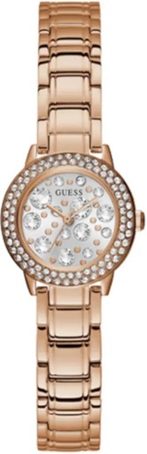 [GW0028L3] GW0028L3 ساعه جيس