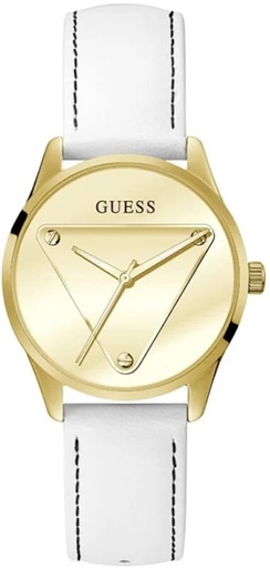 [GW0399L1] GW0399L1 ساعه جيس