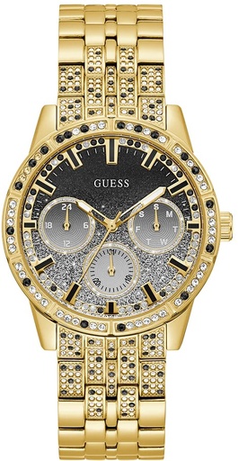 [GW0365L2] GW0365L2 ساعه جيس